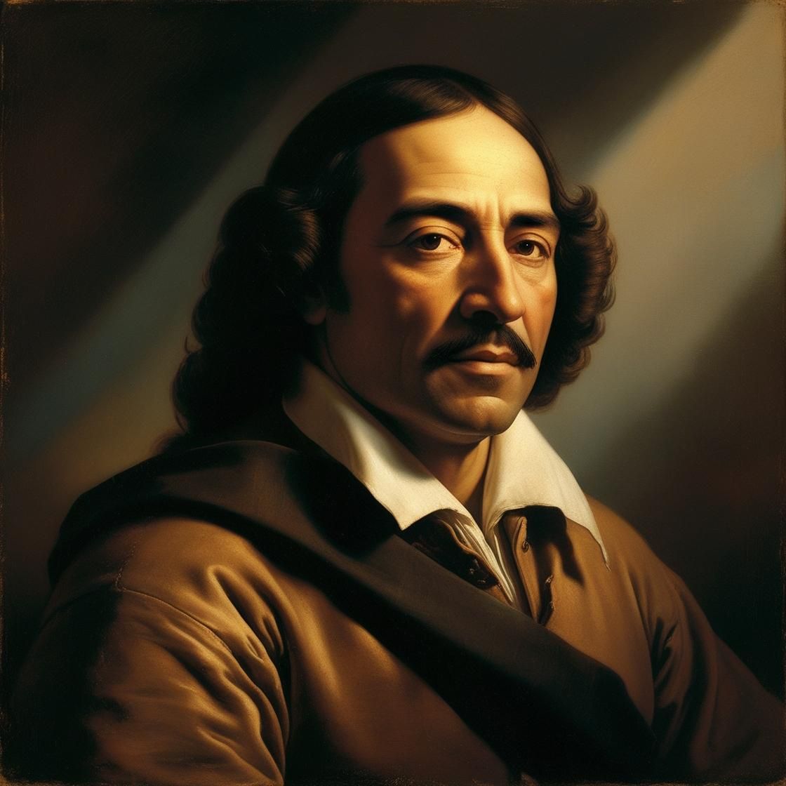Hernán Cortés