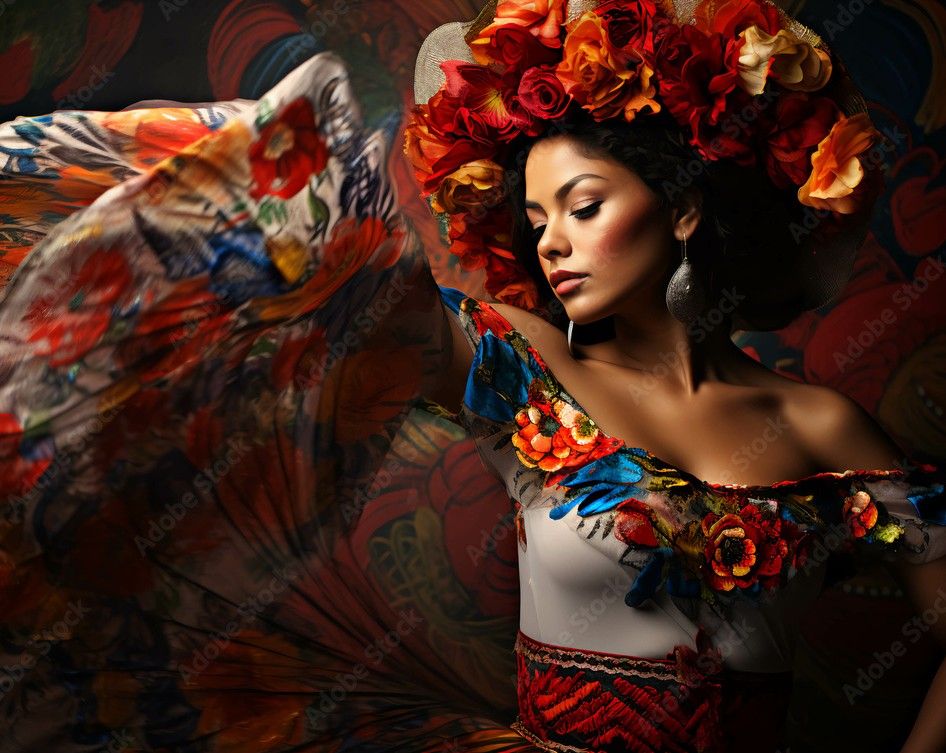 Circuitos a México 2026